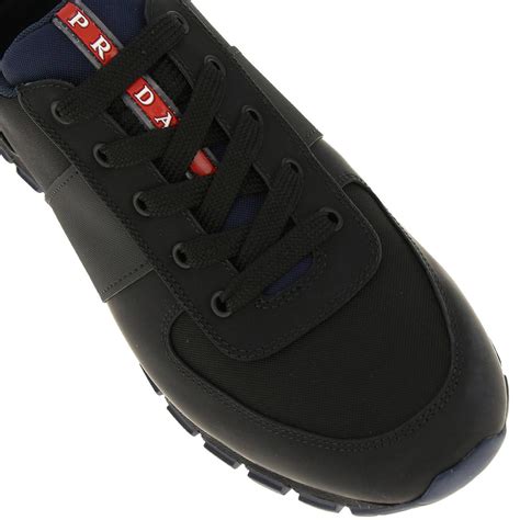 prada shoes with fur|buy prada shoes men.